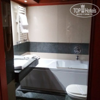 фото из отзыва ID 2040550