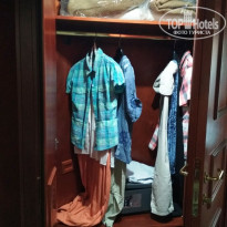 фото из отзыва ID 2040550