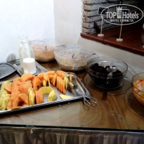 фото из отзыва ID 2040550