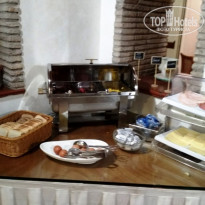 фото из отзыва ID 2040550