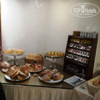 фото из отзыва ID 2040550