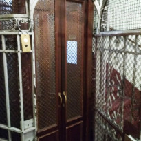 фото из отзыва ID 2040550