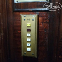 фото из отзыва ID 2040550