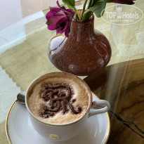 фото из отзыва ID 2040526