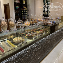 фото из отзыва ID 2040526