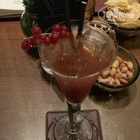 фото из отзыва ID 2040526