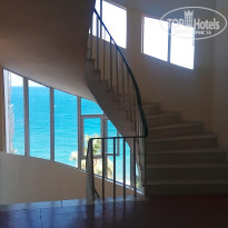 фото из отзыва ID 2040557