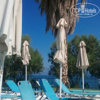 фото из отзыва ID 2040557