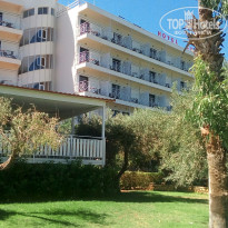 фото из отзыва ID 2040557