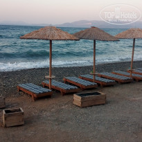 фото из отзыва ID 2040557