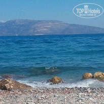 фото из отзыва ID 2040557