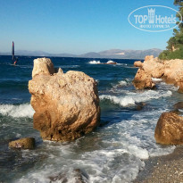 фото из отзыва ID 2040557