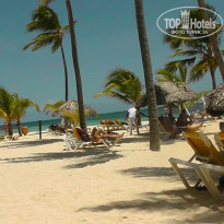 фото из отзыва ID 2040639