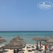 фото из отзыва ID 2040643