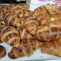 фото из отзыва ID 2040692