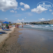 фото из отзыва ID 2040692