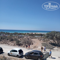 фото из отзыва ID 2040692