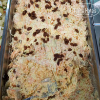 фото из отзыва ID 2040692