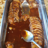 фото из отзыва ID 2040692