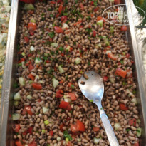 фото из отзыва ID 2040692