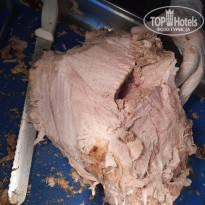 фото из отзыва ID 2040692