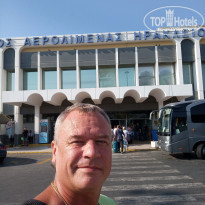 фото из отзыва ID 2040692