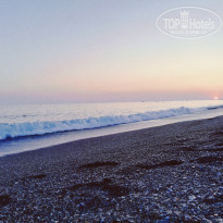 фото из отзыва ID 2040761