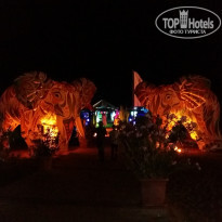 фото из отзыва ID 2040773