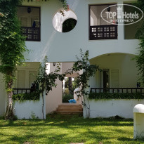 фото из отзыва ID 2040801