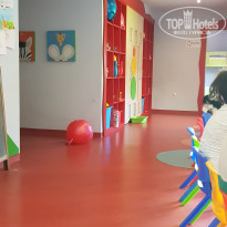 фото из отзыва ID 2040801