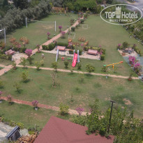 фото из отзыва ID 2040854