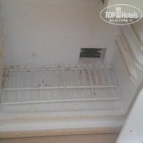 фото из отзыва ID 2040862