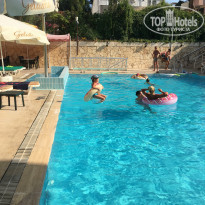 фото из отзыва ID 2040871