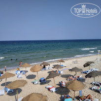 фото из отзыва ID 2040887