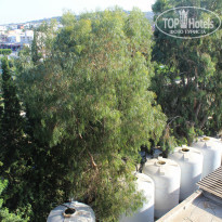 фото из отзыва ID 2040885