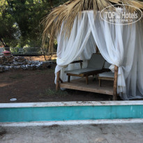 фото из отзыва ID 2040924