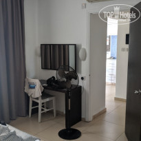 фото из отзыва ID 2040963