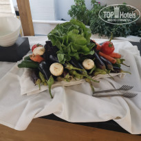 фото из отзыва ID 2040977