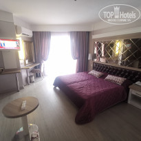 фото из отзыва ID 2040977