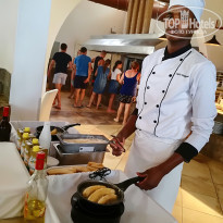 фото из отзыва ID 2040981