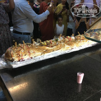 фото из отзыва ID 2040313