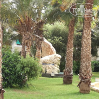 фото из отзыва ID 2040981