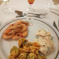 фото из отзыва ID 2040981