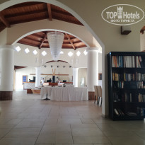 фото из отзыва ID 2040981