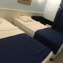 фото из отзыва ID 2041007