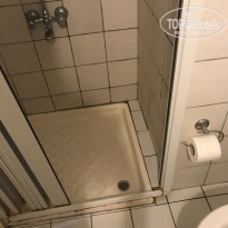 фото из отзыва ID 2041007