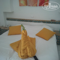 фото из отзыва ID 2041006