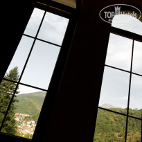 фото из отзыва ID 2041011