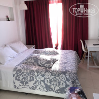 фото из отзыва ID 2041049