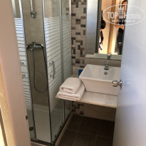 фото из отзыва ID 2041049